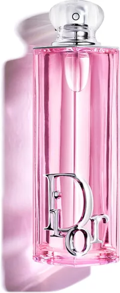 DIOR Addict Rosy Glow 100 ml