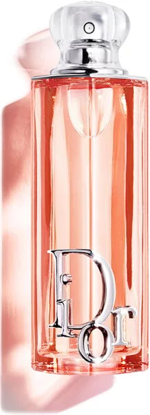 DIOR Addict Peachy Glow 50 ml