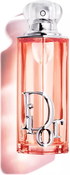 DIOR Addict Peachy Glow 30 · 50 · 100 ml