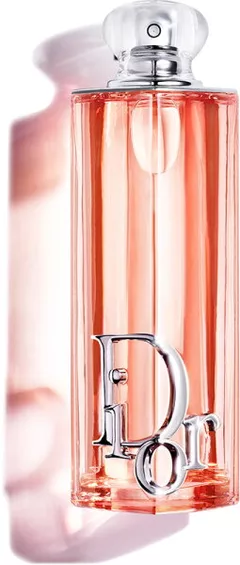 DIOR Addict Peachy Glow 100 ml