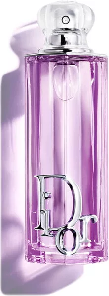 DIOR Addict Purple Glow 50 ml