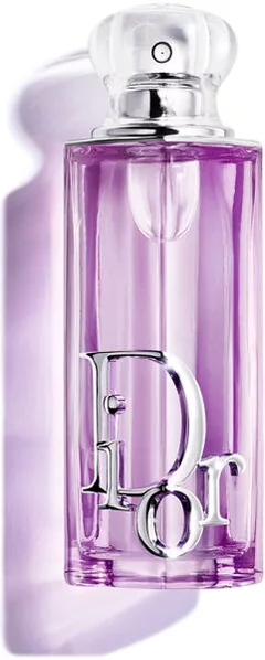 DIOR Addict Purple Glow 30 · 50 · 100 ml