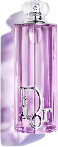 DIOR Addict Purple Glow 100 ml