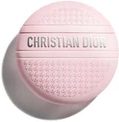DIOR Miss Dior Rose Ritual Handcreme