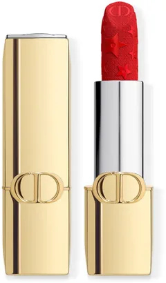DIOR Rouge Dior Holiday 999