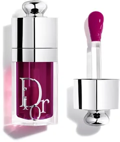 DIOR Addict Lip Glow Oil 006 Berry