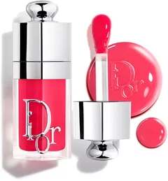 DIOR Addict Lip Glow Oil 074 Jelly