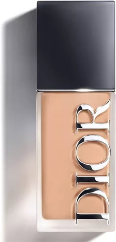 DIOR Forever Skin Wear Foundation 3WP