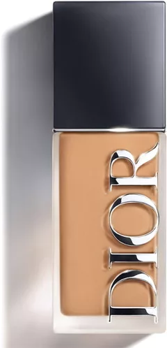 DIOR Forever Skin Wear Foundation 4W
