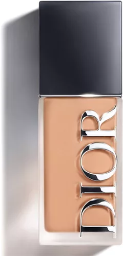 DIOR Forever Skin Wear Foundation 4WP