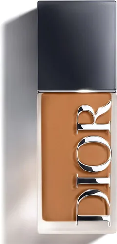 DIOR Forever Skin Wear Foundation 5W