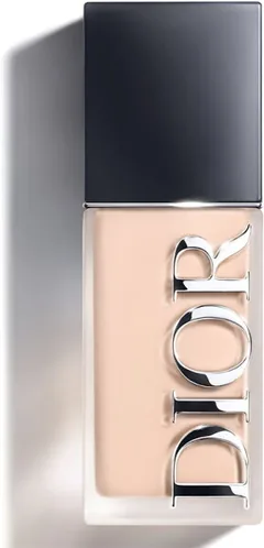 DIOR Forever Skin Wear Foundation 0CR