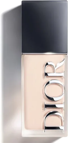DIOR Forever Skin Wear Foundation 00