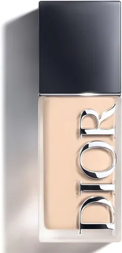 DIOR Forever Skin Wear Foundation 0W