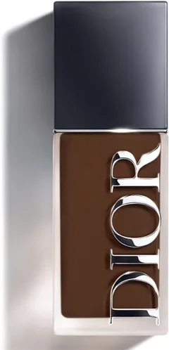 DIOR Forever Skin Wear Foundation 10N