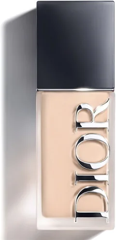DIOR Forever Skin Wear Foundation 1C