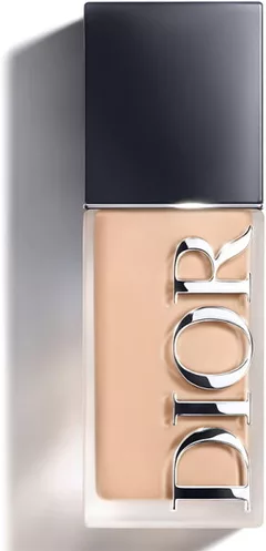 DIOR Forever Skin Wear Foundation 2,5N