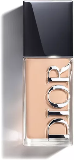 DIOR Forever Skin Glow Foundation 2CR