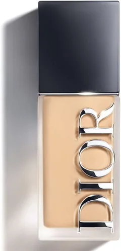 DIOR Forever Skin Wear Foundation 2WO