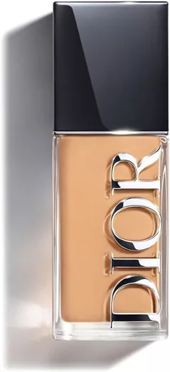 DIOR Forever Skin Glow Foundation 4WO