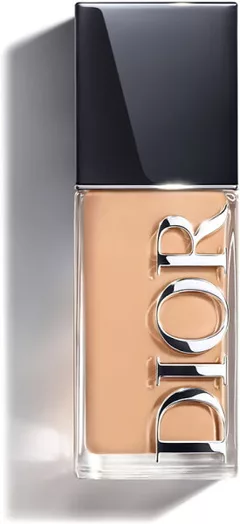 DIOR Forever Skin Glow Foundation 3W