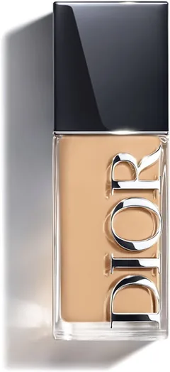 DIOR Forever Skin Glow Foundation 3WO