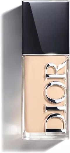 DIOR Forever Skin Glow Foundation 0,5N