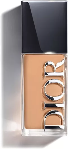 DIOR Forever Skin Glow Foundation 4N