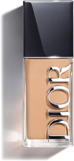 DIOR Forever Skin Glow Foundation 3N