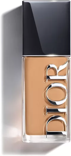 DIOR Forever Skin Glow Foundation 4W
