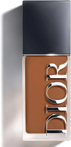 DIOR Forever Skin Wear Foundation 7W