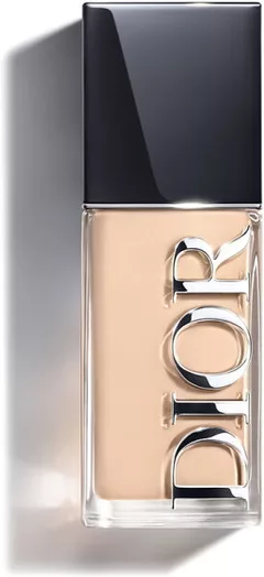 DIOR Forever Skin Glow Foundation 1,5N