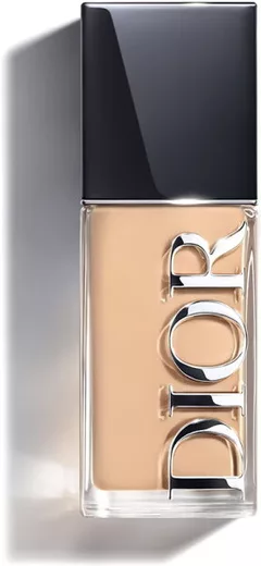 DIOR Forever Skin Glow Foundation 2W