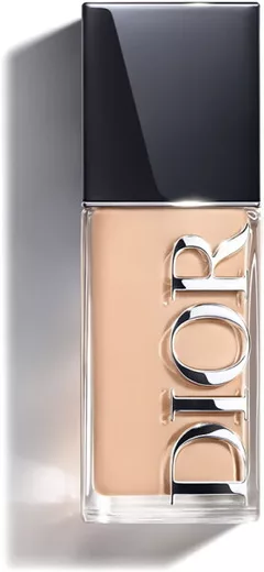 DIOR Forever Skin Glow Foundation 2,5N