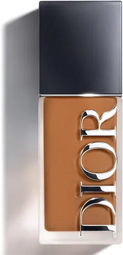 DIOR Forever Skin Wear Foundation 6W