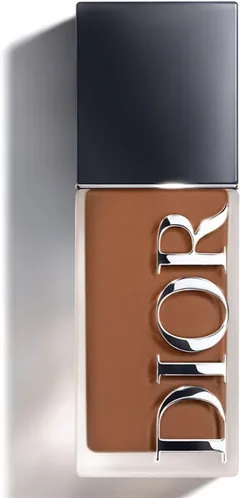 DIOR Forever Skin Wear Foundation 7N