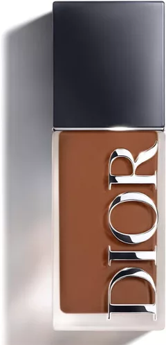 DIOR Forever Skin Wear Foundation 8N