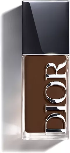 DIOR Forever Skin Glow Foundation 10N