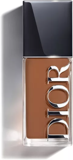 DIOR Forever Skin Glow Foundation 7N