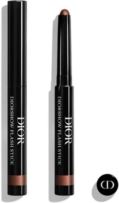 DIOR Diorshow Flash Stick 481 Brun Poncho