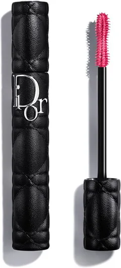 DIOR Diorshow Overvolume 840 Overpink
