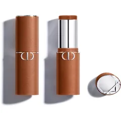DIOR Forever Skin Bronze Ultra-zart schmelzender Bronzing Balm Stick Farbton 05 Intense Tan