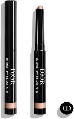 DIOR Diorshow Flash Stick 545 Beige Tulle