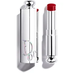 DIOR Addict Glass Lipstick Ultra-glänzender und feuchtigkeitsspendender Lipgloss Stick Farbton 807 Very Dior