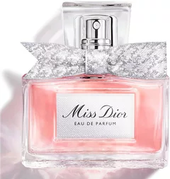 DIOR Miss Dior 30 · 50 · 100 · 150 ml
