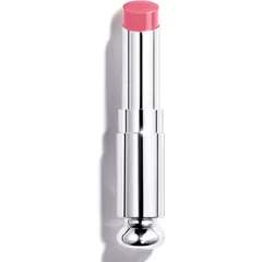 DIOR Addict Glass Lipstick Refill hydratisierender Lippenstift für strahlenden Glanz Farbton