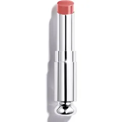 DIOR Addict Glass Lipstick Refill Ultra-glänzender und feuchtigkeitsspendender Lipgloss Stick Farbton 504 Dior Sweet