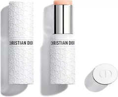 DIOR Le Stick UV Invisible Matifiant SPF 50 PA++++