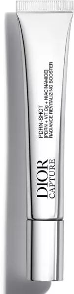 DIOR Capture PDRN-Shot