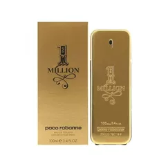 Rabanne 1 Million 100 ml
